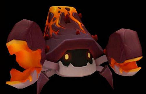 《迷你世界》防火背包怎麽製作 防火背包製作方法 《迷你世界》防火背包怎麽製作 防火背包製作方法