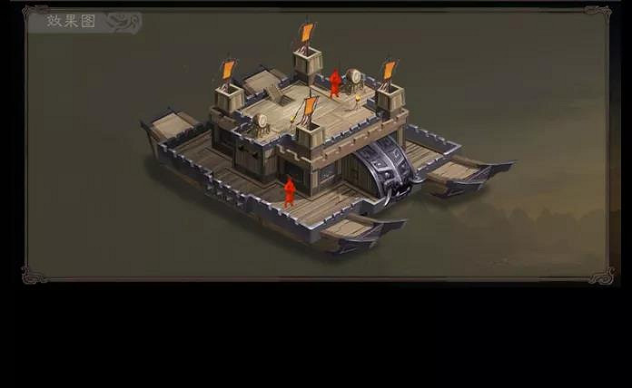 《三國志戰略版》發佈會內容匯總 豎屏版本及赤壁劇本玩法介紹 《三國志戰略版》發佈會內容匯總 豎屏版本及赤壁劇本玩法介紹