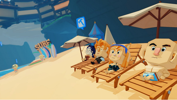 歐美風小當家11.12推出!如何不經意告訴你我是特級廚師呢 歐美風小當家11.12推出!如何不經意告訴你我是特級廚師呢