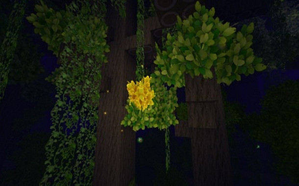 《迷你世界》猴子馴服後能幹什麽 馴服猴子攻略