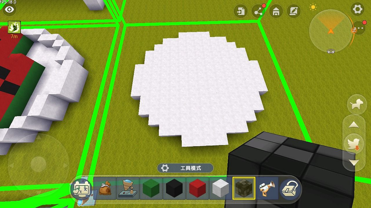 《迷你世界》切片西瓜怎麽做 切片西瓜做法攻略 《迷你世界》切片西瓜怎麽做 切片西瓜做法攻略