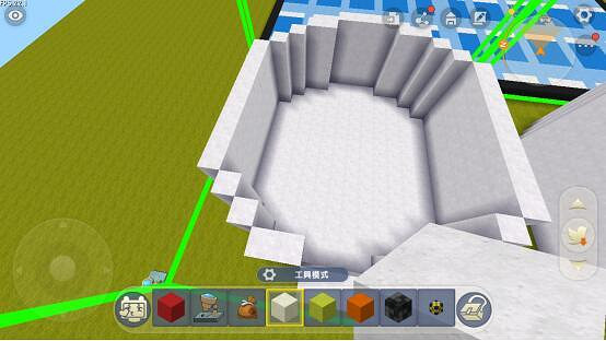 《迷你世界》水果拚盤怎麽做 水果拚盤製作方法 《迷你世界》水果拚盤怎麽做 水果拚盤製作方法