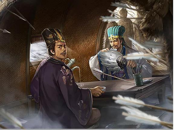 《三國志戰略版》S6賽季預告 三大自選劇本攜新武將事件登場 《三國志戰略版》S6賽季預告 三大自選劇本攜新武將事件登場