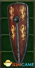 《暗黑破壞神2:獄火重生》裝備系統詳解 裝備合成公式屬性詞綴詳解 《暗黑破壞神2:獄火重生》裝備系統詳解 裝備合成公式屬性詞綴詳解