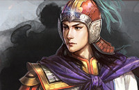 《三國志戰略版》武將推薦 S1賽季強力武將匯總