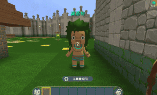 《迷你世界》野人職業有哪些 野人夥伴怎麽轉職 《迷你世界》野人職業有哪些 野人夥伴怎麽轉職