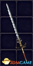 《暗黑破壞神2:獄火重生》裝備系統詳解 裝備合成公式屬性詞綴詳解 《暗黑破壞神2:獄火重生》裝備系統詳解 裝備合成公式屬性詞綴詳解