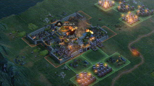 《三國志戰略版》發佈會內容匯總 豎屏版本及赤壁劇本玩法介紹 《三國志戰略版》發佈會內容匯總 豎屏版本及赤壁劇本玩法介紹