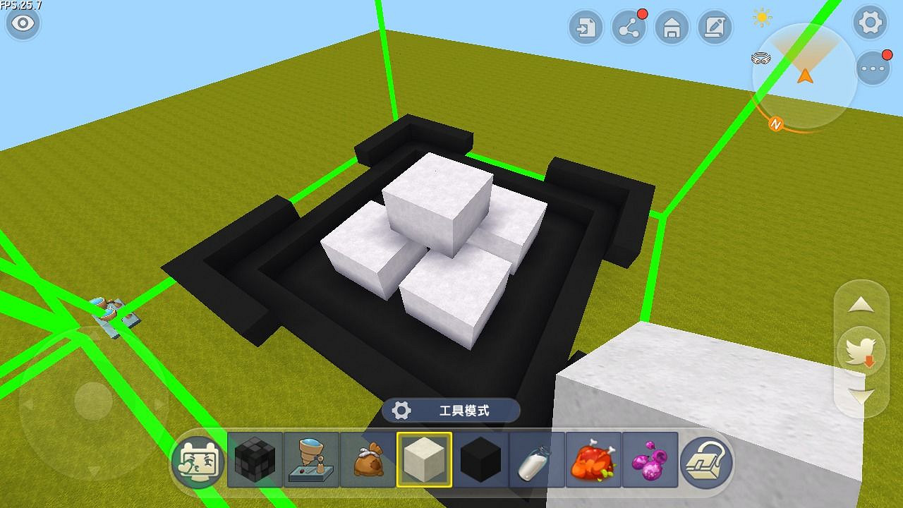 《迷你世界》牛奶凍怎麽做 牛奶凍製作方法 《迷你世界》牛奶凍怎麽做 牛奶凍製作方法