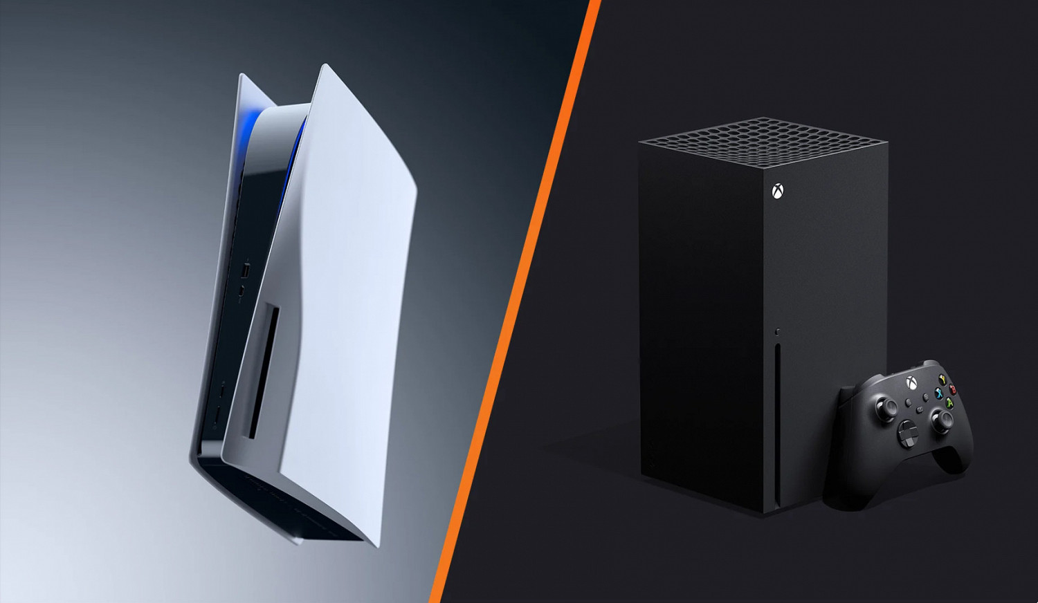 英特爾:CPU和顯卡短缺可能會持續到2023年 英特爾:CPU和顯卡短缺可能會持續到2023年