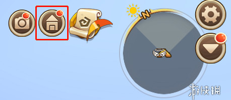 《迷你世界》微縮方塊功能介紹 模型工具台的作用