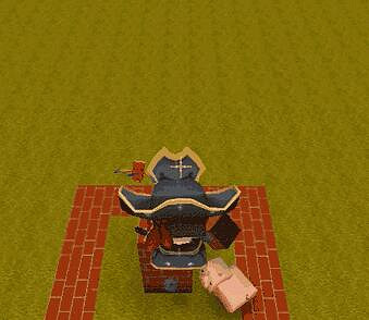 《迷你世界》怎麽二段跳 迷你世界二段跳按鍵技巧 《迷你世界》怎麽二段跳 迷你世界二段跳按鍵技巧