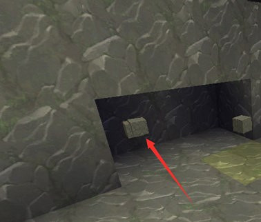 《迷你世界》竹子怎麽種植 竹子種植方法 《迷你世界》竹子怎麽種植 竹子種植方法