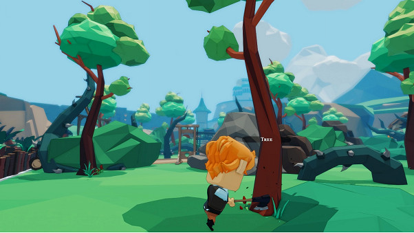 歐美風小當家11.12推出!如何不經意告訴你我是特級廚師呢 歐美風小當家11.12推出!如何不經意告訴你我是特級廚師呢