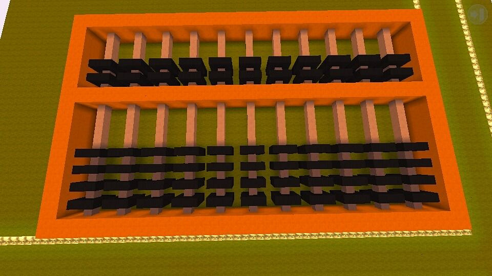 《迷你世界》算盤怎麽做 算盤製作方法 《迷你世界》算盤怎麽做 算盤製作方法