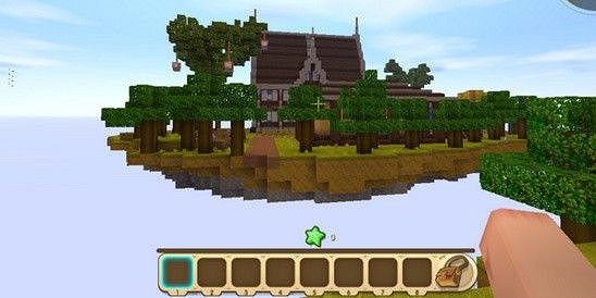 《三國志戰略版》S2賽季哪種五級地最難打 5級地開荒難度排行