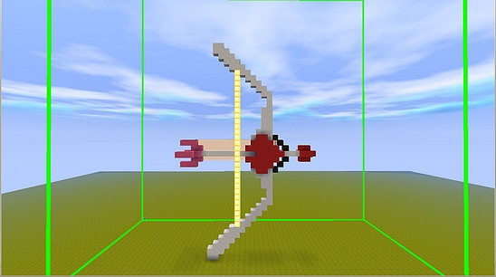 《迷你世界》怎麽使用模型工作台 微縮台攻略 《迷你世界》怎麽使用模型工作台 微縮台攻略