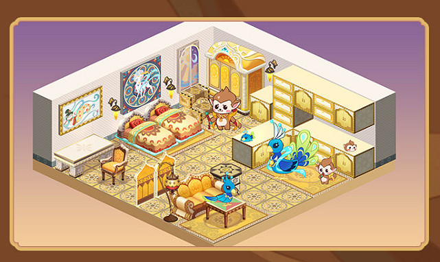 《迷你世界》五周年有哪些活動 五周年活動介紹