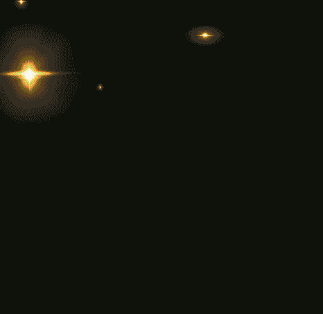 《迷你世界》天仙子雅皮膚怎麽樣 天仙子雅圖片