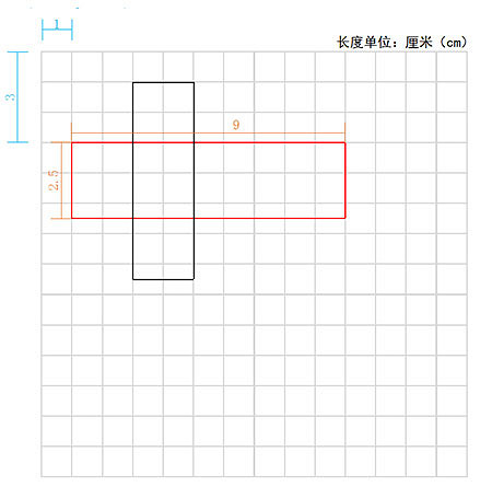 《迷你世界》星圖紙怎麽畫 星圖紙皮膚繪製方法攻略 《迷你世界》星圖紙怎麽畫 星圖紙皮膚繪製方法攻略