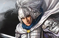 《三國志戰略版》武將推薦 S1賽季強力武將匯總