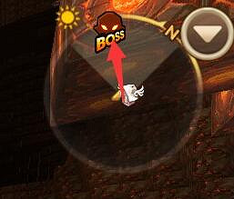 《迷你世界》地心龍島怎麽去 迷你世界地心龍島進入方法