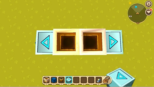 《迷你世界》定時炸藥怎麽做 定時炸藥製作方法 《迷你世界》定時炸藥怎麽做 定時炸藥製作方法