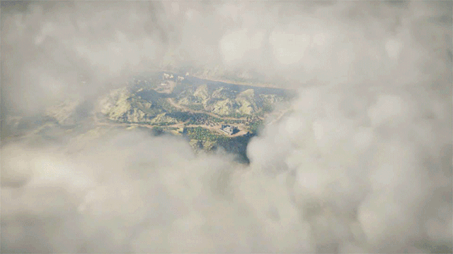 《三國志戰略版》3D模式什麽時候上線 3D視覺升級計劃介紹 《三國志戰略版》3D模式什麽時候上線 3D視覺升級計劃介紹