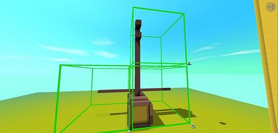 《迷你世界》二胡怎麽做 二胡製作方法 《迷你世界》二胡怎麽做 二胡製作方法