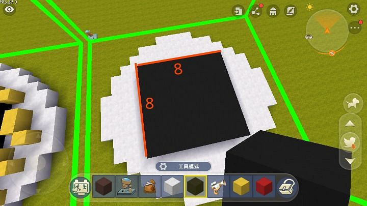 《迷你世界》慕斯蛋糕怎麽做 慕斯蛋糕製作方法 《迷你世界》慕斯蛋糕怎麽做 慕斯蛋糕製作方法
