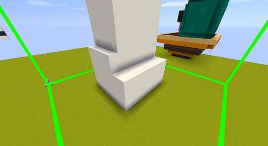 《迷你世界》小海象怎麽做 小海象製作方法 《迷你世界》小海象怎麽做 小海象製作方法