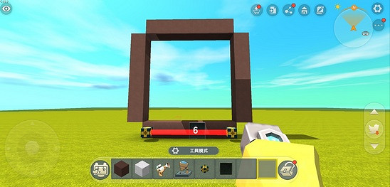 《迷你世界》二胡怎麽做 二胡製作方法 《迷你世界》二胡怎麽做 二胡製作方法