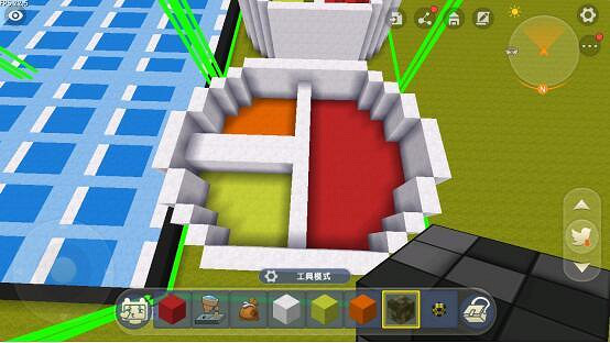 《迷你世界》水果拚盤怎麽做 水果拚盤製作方法 《迷你世界》水果拚盤怎麽做 水果拚盤製作方法