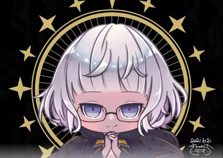 《FGO》雅克德莫萊強度簡評 團長雅克德莫萊節奏榜初評級一覽