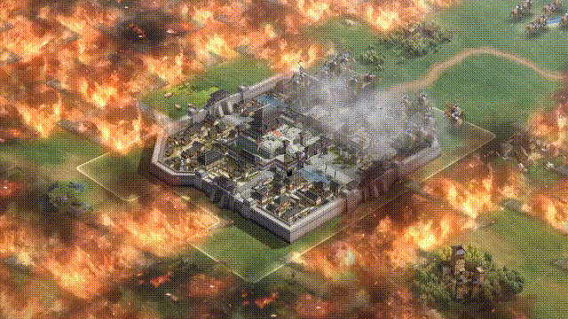 《三國志戰略版》發佈會內容匯總 豎屏版本及赤壁劇本玩法介紹 《三國志戰略版》發佈會內容匯總 豎屏版本及赤壁劇本玩法介紹