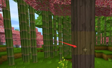 《迷你世界》竹子怎麽種植 竹子種植方法 《迷你世界》竹子怎麽種植 竹子種植方法