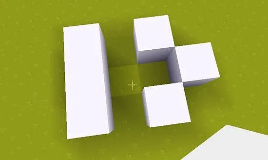 《迷你世界》刷石機怎麽做 刷石機制作攻略 《迷你世界》刷石機怎麽做 刷石機制作攻略