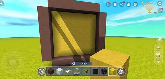 《迷你世界》二胡怎麽做 二胡製作方法 《迷你世界》二胡怎麽做 二胡製作方法