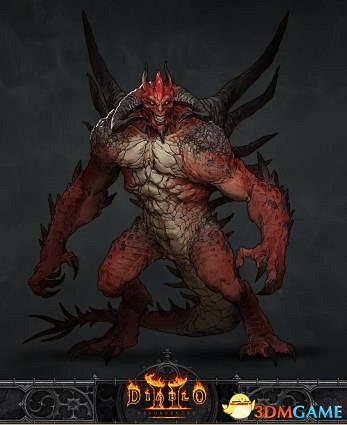 《暗黑破壞神2:獄火重生》符文之語一覽 常用符文之語推薦評價 《暗黑破壞神2:獄火重生》符文之語一覽 常用符文之語推薦評價