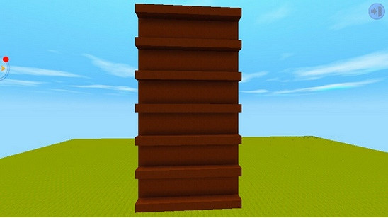 《迷你世界》巧克力塊怎麽做 巧克力塊製作方法 《迷你世界》巧克力塊怎麽做 巧克力塊製作方法