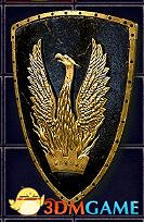 《暗黑破壞神2:獄火重生》裝備系統詳解 裝備合成公式屬性詞綴詳解 《暗黑破壞神2:獄火重生》裝備系統詳解 裝備合成公式屬性詞綴詳解