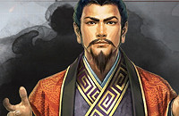 《三國志戰略版》武將推薦 S1賽季強力武將匯總