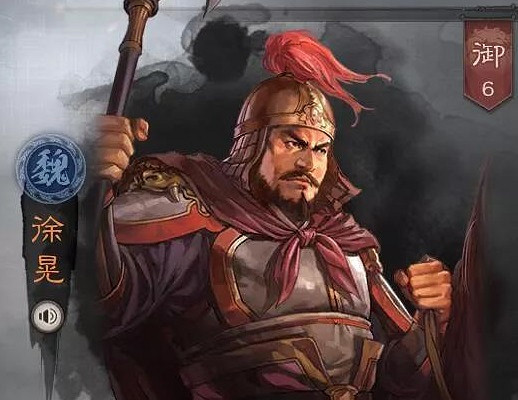 《三國志戰略版》擊其惰歸搭配推薦 S8賽季新戰法擊其惰歸怎麽用