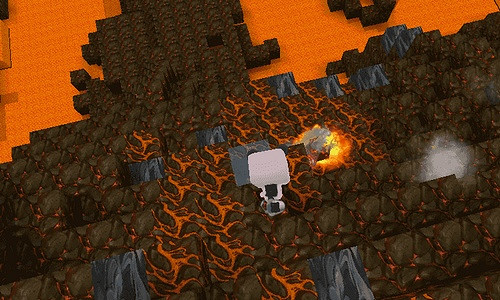 《迷你世界》新版本攻略《迷你世界》最新上線情報 《迷你世界》新版本攻略《迷你世界》最新上線情報