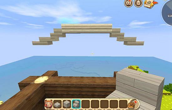 《迷你世界》風車怎麽做 風車製作方法 《迷你世界》風車怎麽做 風車製作方法