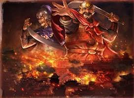 《三國志戰略版》PK賽季事件戰法兌換條件 S4事件戰法兌換需求武將