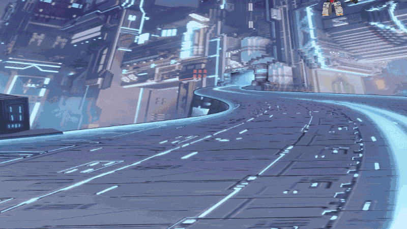 《迷你世界》鋼鎖怎麽樣 全新變形金剛鋼鎖介紹 《迷你世界》鋼鎖怎麽樣 全新變形金剛鋼鎖介紹