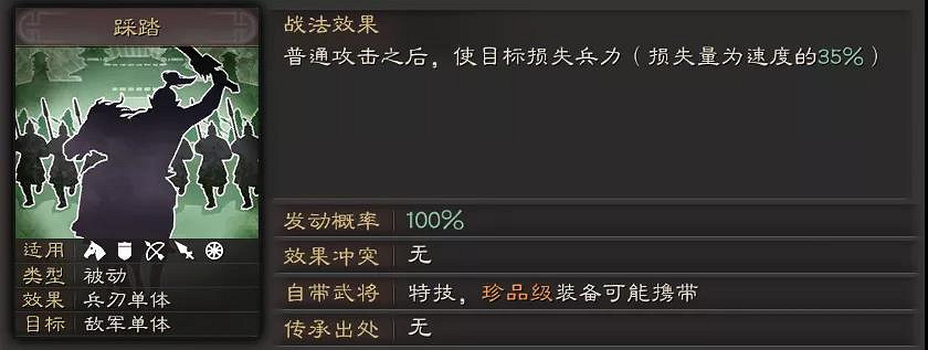《三國志戰略版》蜀騎戰法搭配 薑維關銀屏趙雲蜀騎怎麽玩 《三國志戰略版》蜀騎戰法搭配 薑維關銀屏趙雲蜀騎怎麽玩