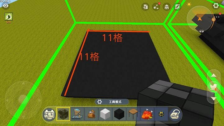 《迷你世界》牛奶凍怎麽做 牛奶凍製作方法 《迷你世界》牛奶凍怎麽做 牛奶凍製作方法