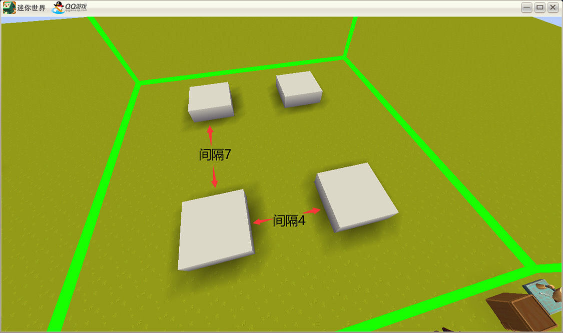 《迷你世界》小獅子怎麽做 小獅子製作方法 《迷你世界》小獅子怎麽做 小獅子製作方法